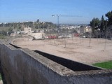 Alcazaba de Badajoz