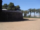 Alcazaba de Badajoz