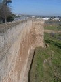 Alcazaba de Badajoz