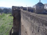 Alcazaba de Badajoz