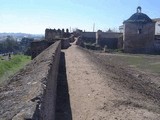 Alcazaba de Badajoz