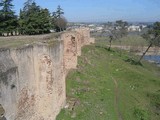 Alcazaba de Badajoz