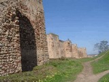 Alcazaba de Badajoz