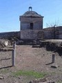 Alcazaba de Badajoz