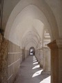 Alcazaba de Badajoz