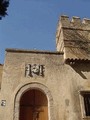 Alcazaba de Badajoz