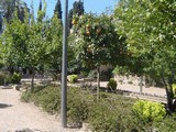 Alcazaba de Badajoz