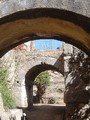 Alcazaba de Badajoz