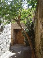 Alcazaba de Badajoz