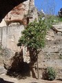 Alcazaba de Badajoz