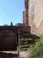 Alcazaba de Badajoz