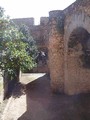 Alcazaba de Badajoz