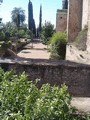 Alcazaba de Badajoz