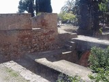 Alcazaba de Badajoz