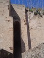 Alcazaba de Badajoz