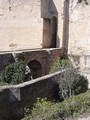 Alcazaba de Badajoz