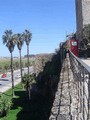 Alcazaba de Badajoz