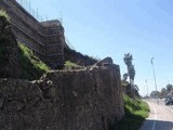 Alcazaba de Badajoz