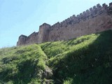 Alcazaba de Badajoz