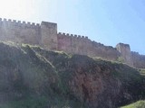 Alcazaba de Badajoz