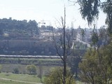 Alcazaba de Badajoz