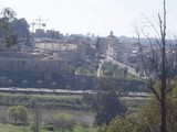 Alcazaba de Badajoz