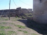 Alcazaba de Badajoz