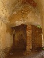 Alcazaba de Badajoz