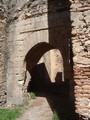 Alcazaba de Badajoz