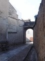 Alcazaba de Badajoz