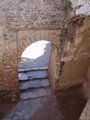 Alcazaba de Badajoz