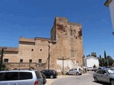 Alcazaba de Badajoz