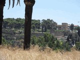 Alcazaba de Badajoz