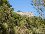 Castillo de Mayorga