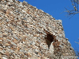 Castillo de Mayorga