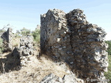 Castillo de Mayorga