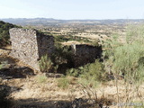 Castillo de Mayorga