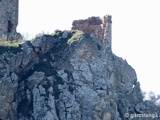 Castillo de Almorchón