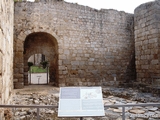 Alcazaba de Mérida