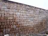 Alcazaba de Mérida