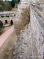 Alcazaba de Mérida