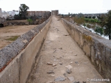 Alcazaba de Mérida