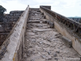 Alcazaba de Mérida