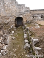 Alcazaba de Mérida