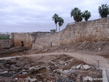 Alcazaba de Mérida