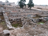 Alcazaba de Mérida