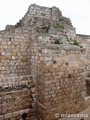 Alcazaba de Mérida