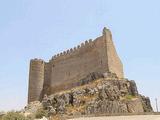 Castillo de Alcocer