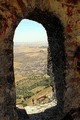 Castillo de Alcocer