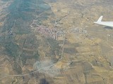 Castillo de Alcocer